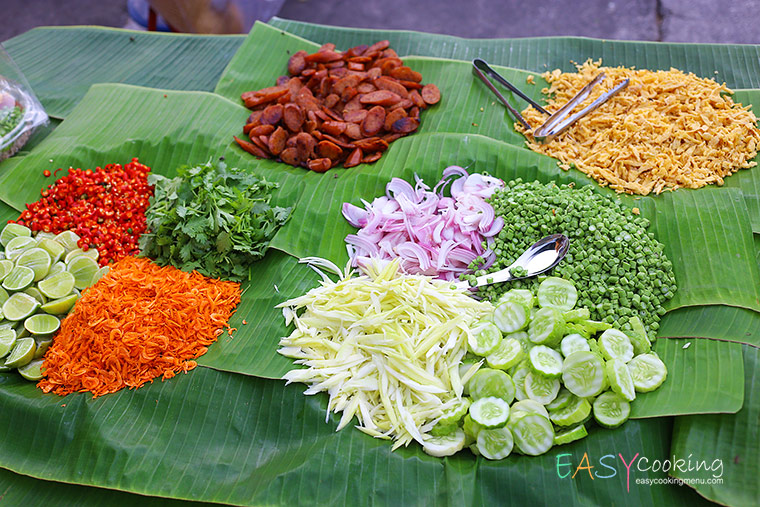 ตลาดเก่าโคยกี่_05.jpg