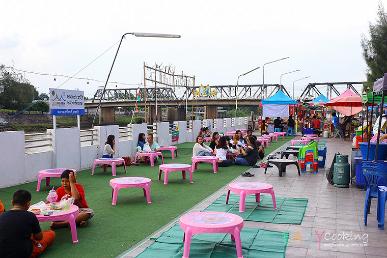 ตลาดเก่าโคยกี่_06.jpg