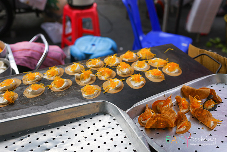 ตลาดเก่าโคยกี่_07.jpg