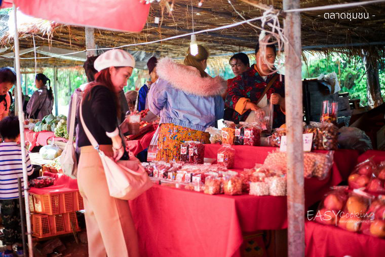 local_market11.jpg