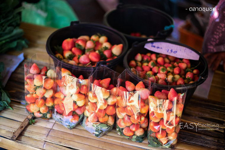 local_market12.jpg