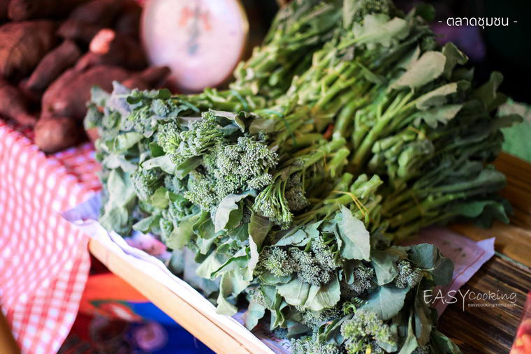 local_market13.jpg