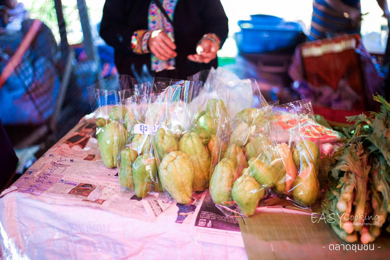 local_market14.jpg