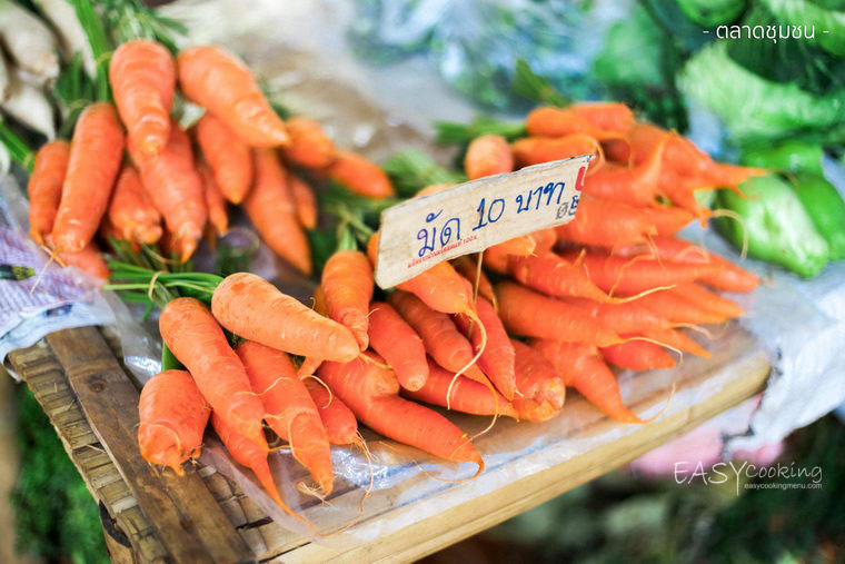 local_market17.jpg