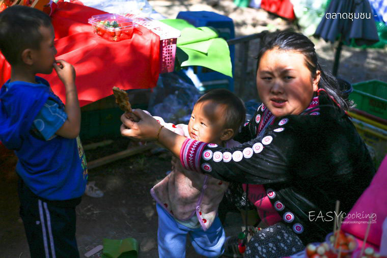 local_market2.jpg