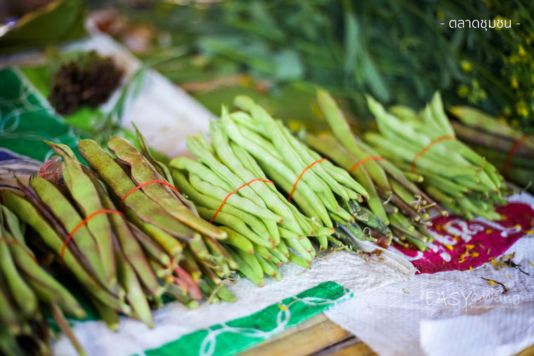 local_market22.jpg
