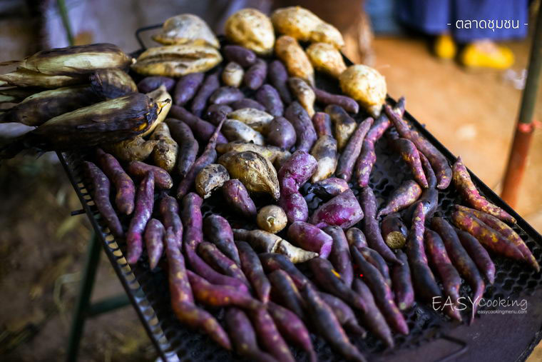local_market24.jpg