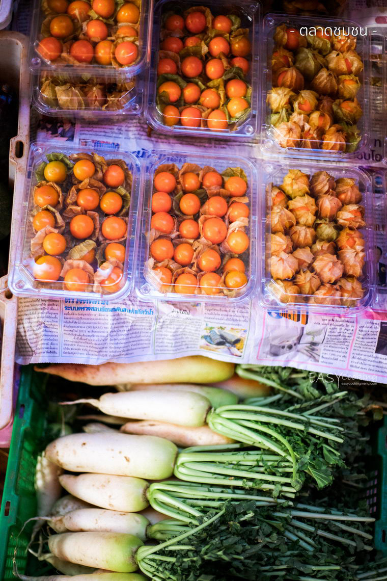 local_market7.jpg