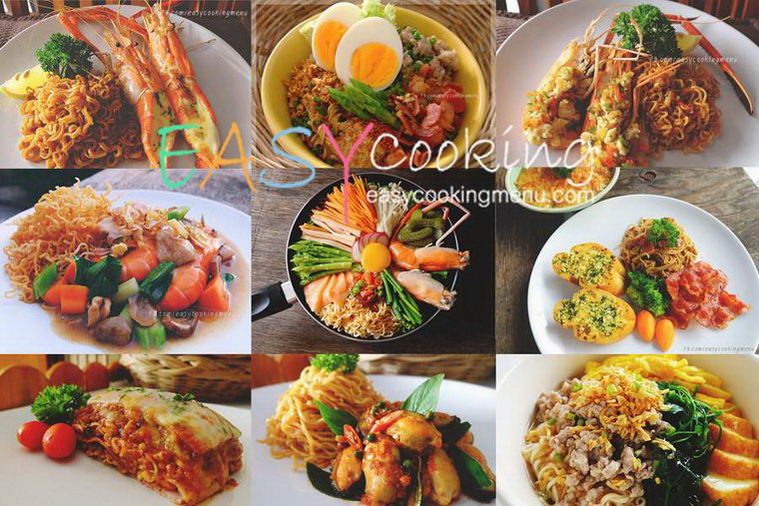รีวิว มาม่าสไตล์ เกาหลี9.jpg