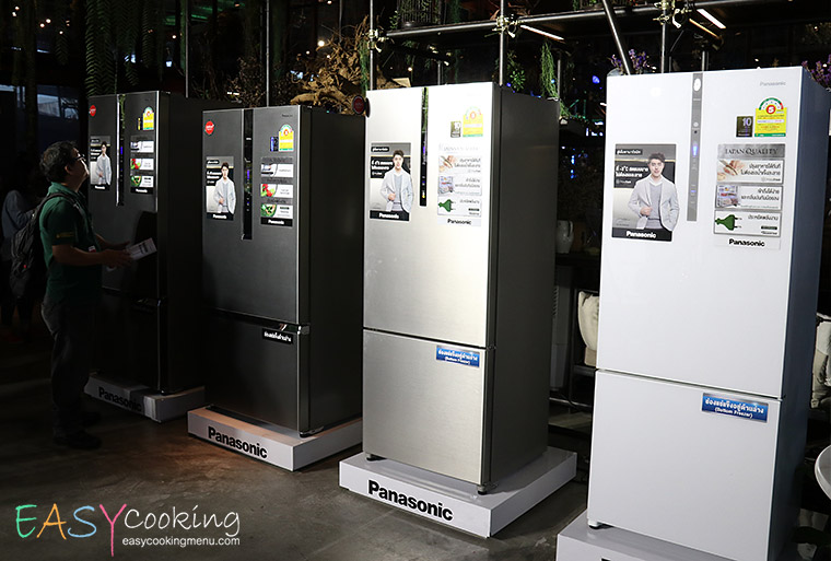 panasonic_prime-Fresh04.jpg