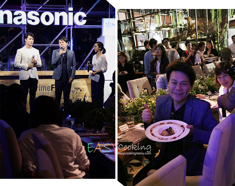 panasonic_prime-Fresh08.jpg