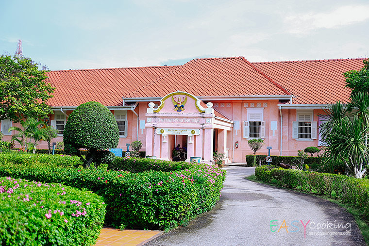พิพิธภัณฑสถานแห่งชาติราชบุรี1.jpg