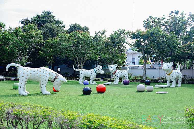 พิพิธภัณฑสถานแห่งชาติราชบุรี2.jpg