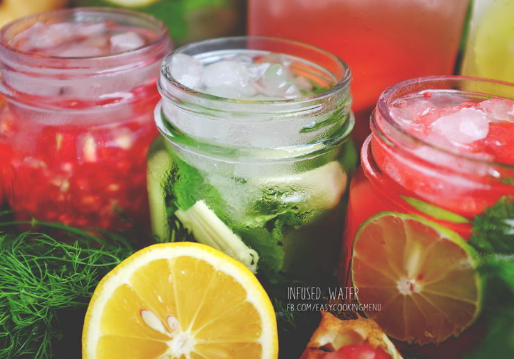 infuse2_1