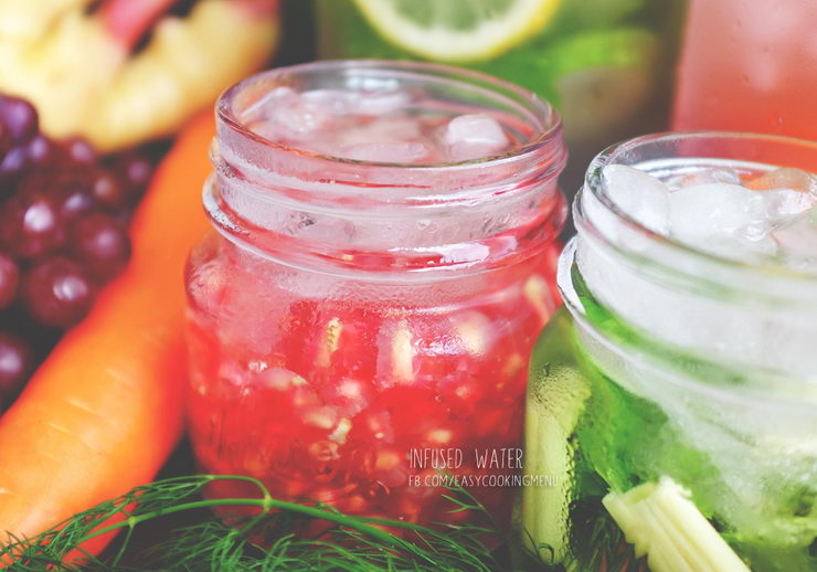 infuse2_2
