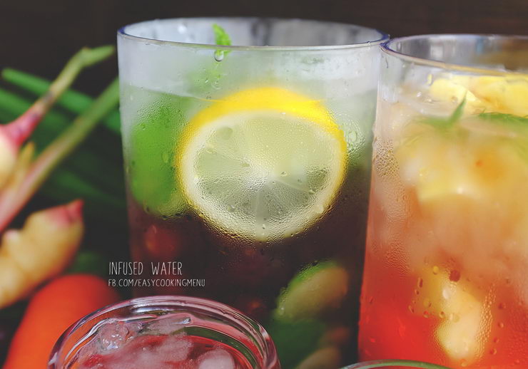 infuse2_5