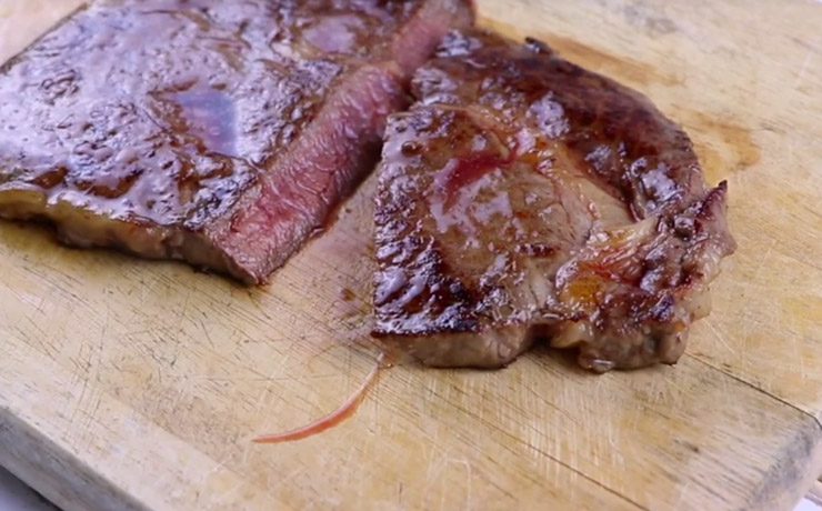 sous-vide-11.jpg