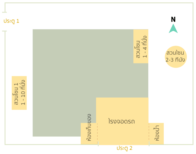 studio-for-rent-flor-1.png