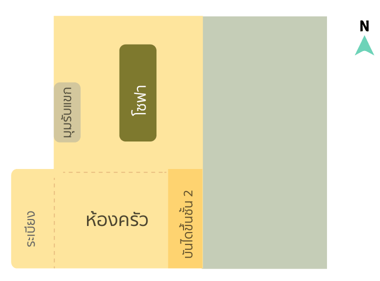 studio-for-rent-flor-2.png