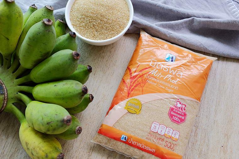 sweet_banana_crisps1.jpg