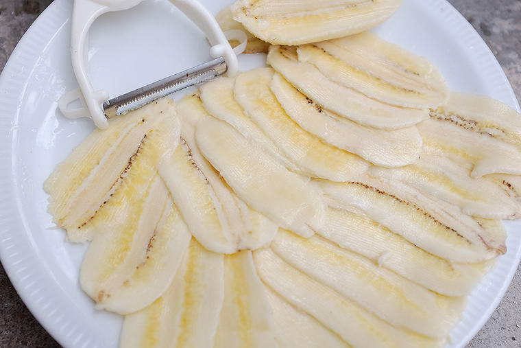 sweet_banana_crisps3.jpg
