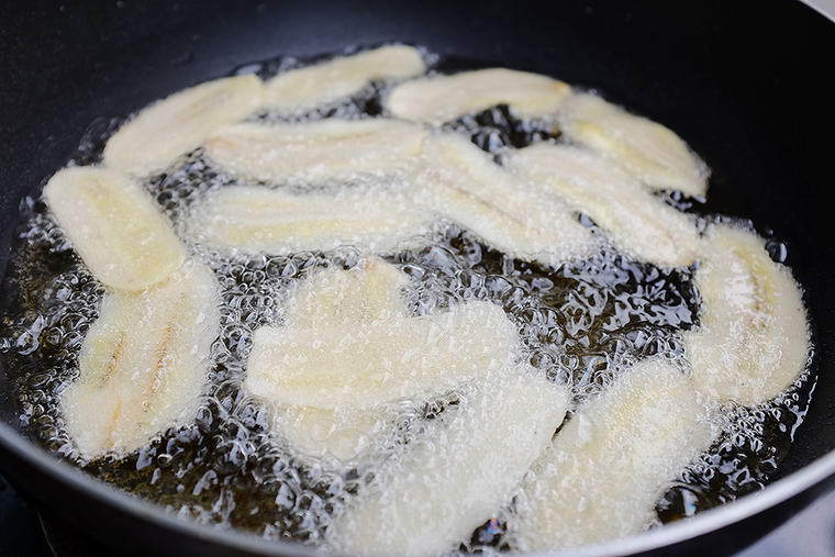 sweet_banana_crisps4.jpg
