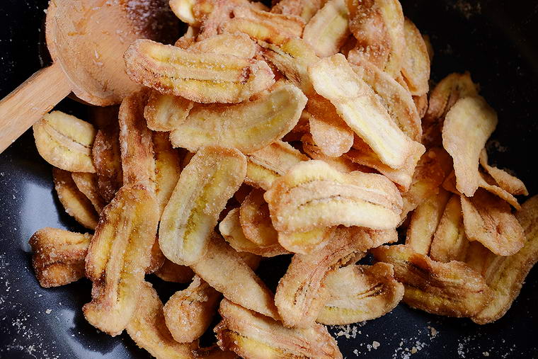 sweet_banana_crisps6.jpg