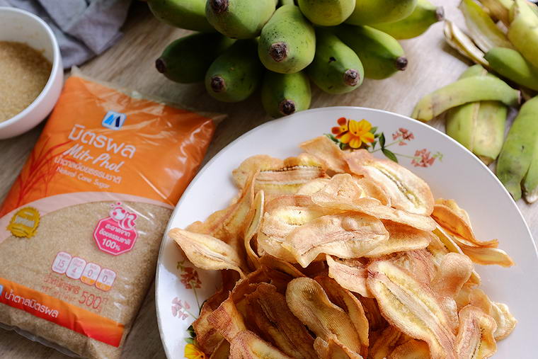 sweet_banana_crisps8.jpg