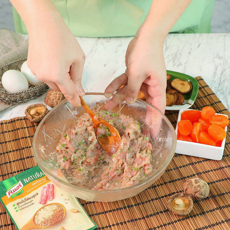 ติ่มซำเห็ดหอมไข่เค็ม10.jpg