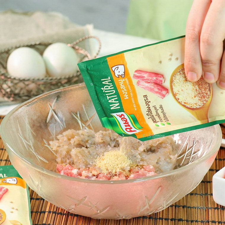 ติ่มซำเห็ดหอมไข่เค็ม6.jpg