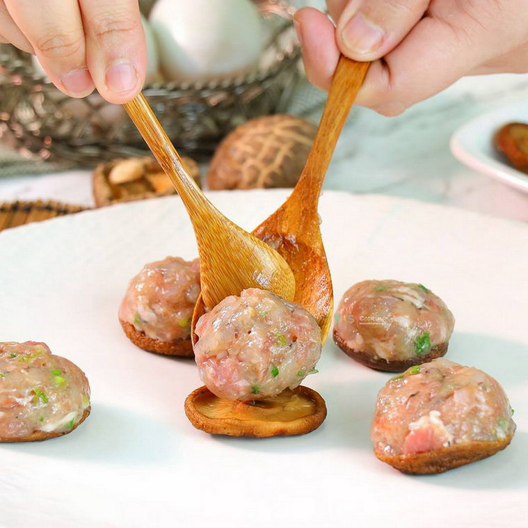 ติ่มซำเห็ดหอมไข่เค็ม8.jpg
