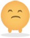 0003.png