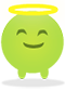 0004.png