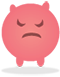 0005.png