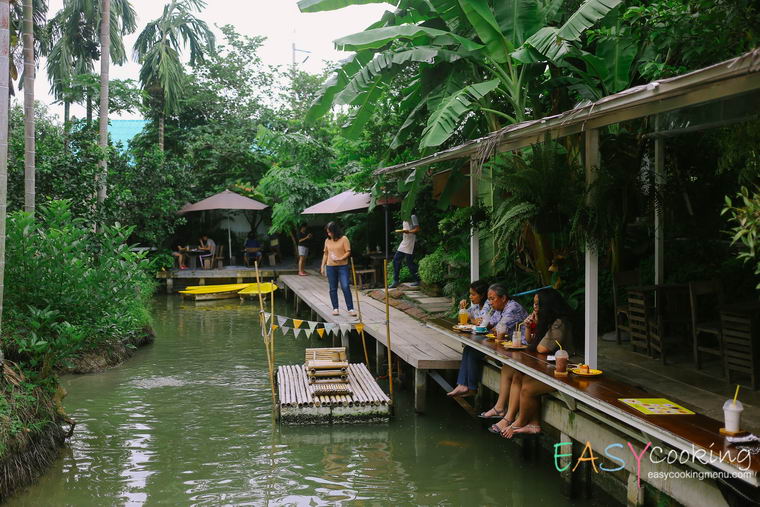 After_Rain04.jpg