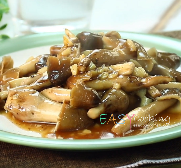 Mushrooms4.jpg