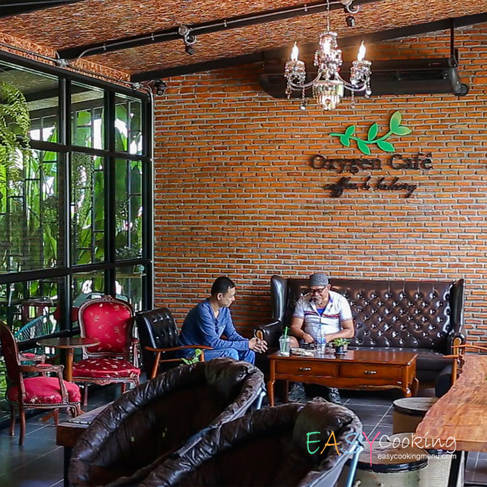 Oxygen_Cafe2.jpg