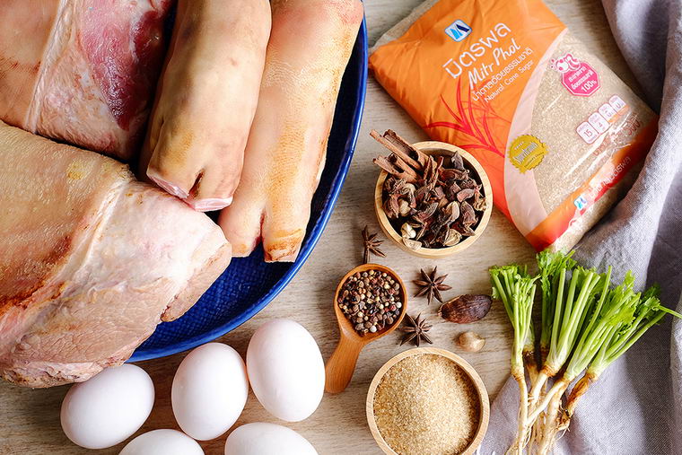 Pork-leg-soup1.jpg