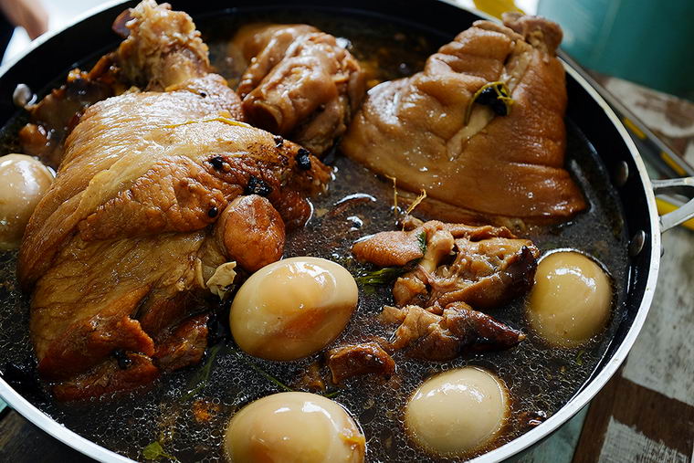 Pork-leg-soup10.jpg
