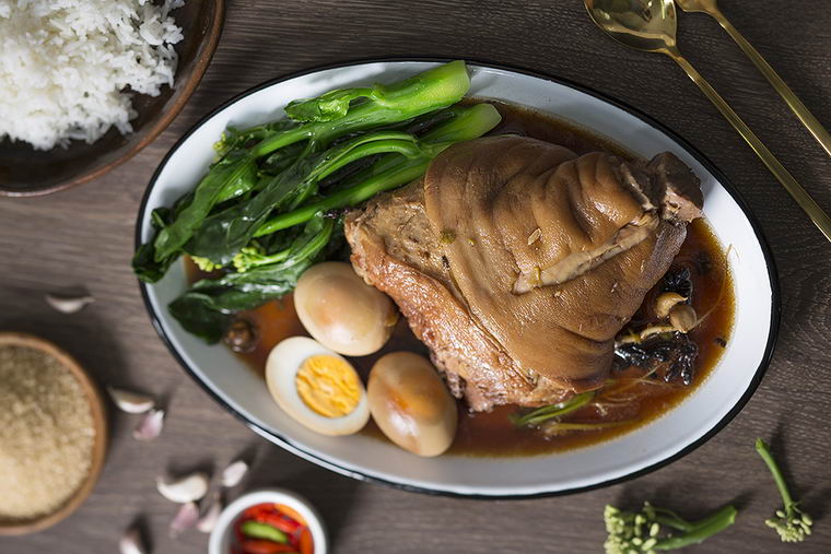 Pork-leg-soup13.jpg