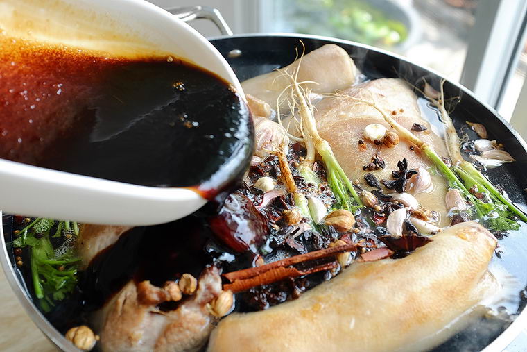 Pork-leg-soup8.jpg