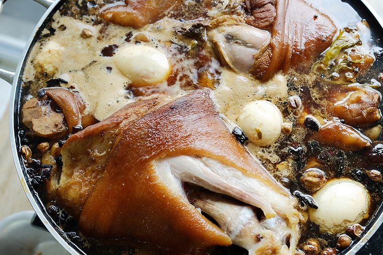 Pork-leg-soup9.jpg