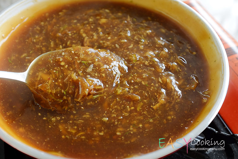 ซี่โครงหมูตุ๋นซอสกระเทียม5.jpg