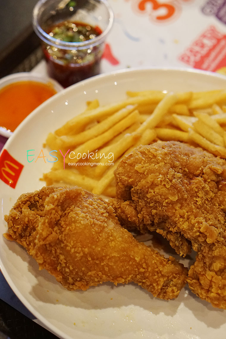 mc 2