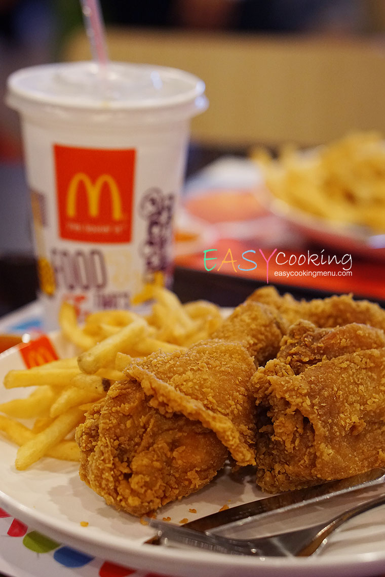 mc 3
