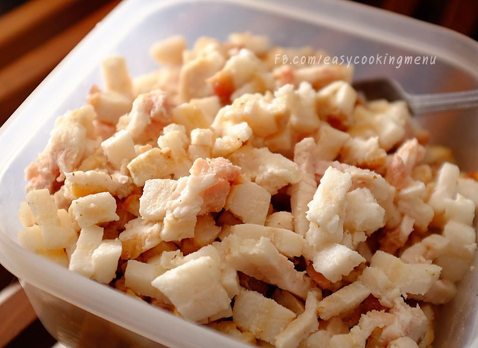 easycooking pork crispy2
