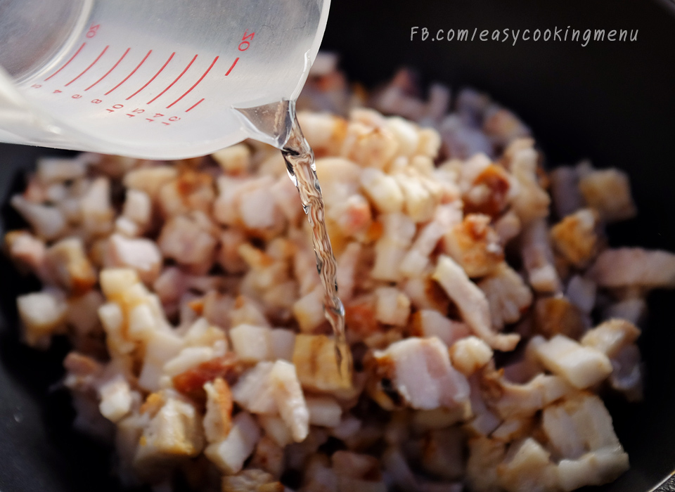 easycooking pork crispy3