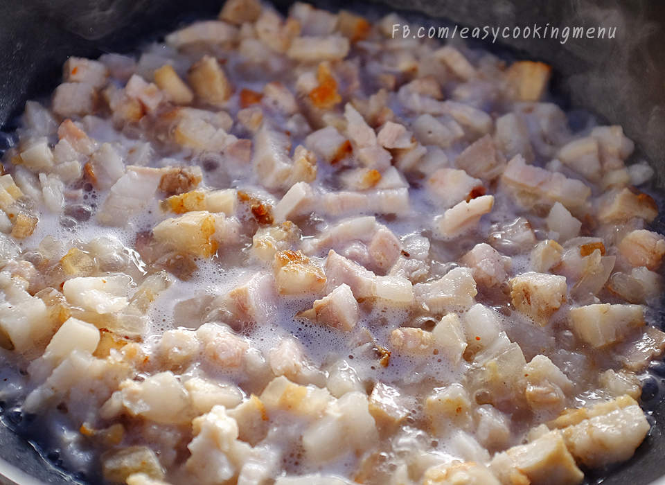 easycooking pork crispy4