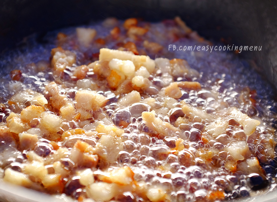 easycooking pork crispy5