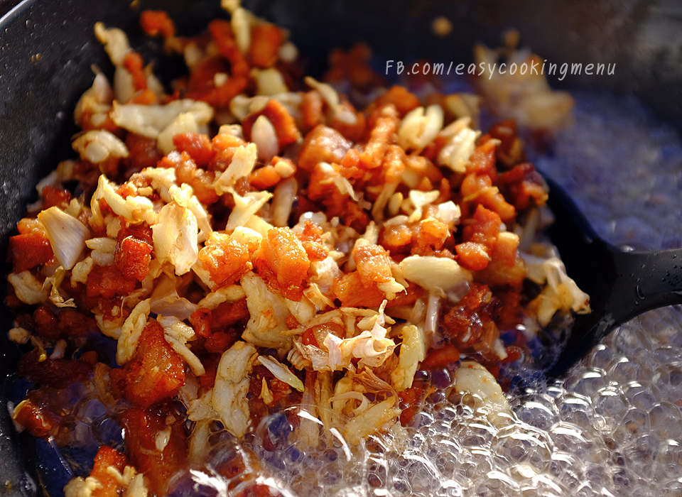 easycooking pork crispy6